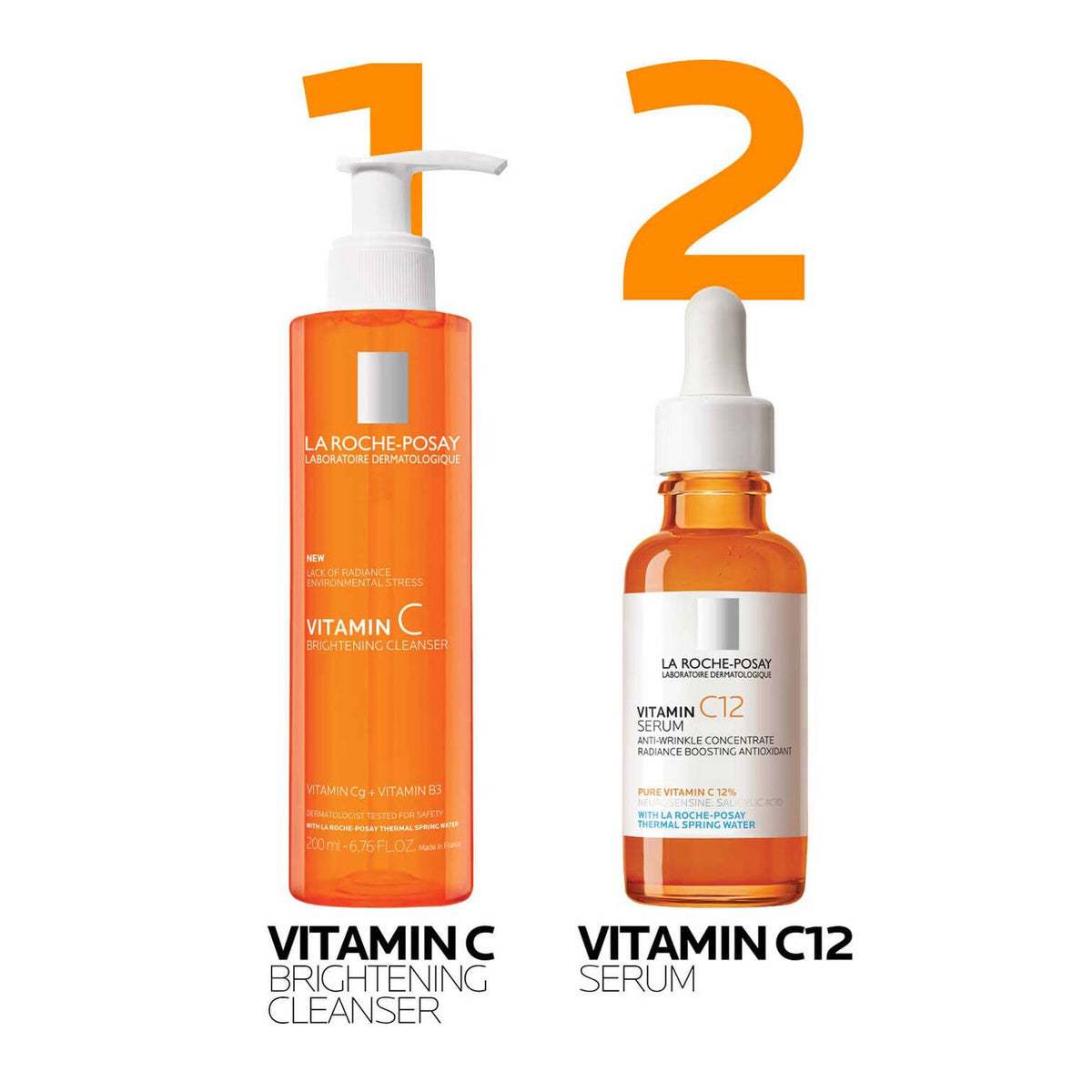 vitamin-c-brightening-cleanser-and-vitamin-c12-serum-c0 LaRochePosay-Product-Skincare-Purifying-Vitamin-C-Cleanser-200ml-3337875923613-Routine-1500x1500.jpg LaRochePosay-Product-Skincare-Purifying-Vitamin-C-Cleanser-200ml-3337875923613-Routine-1500x1500_de29bed6e930.jpg