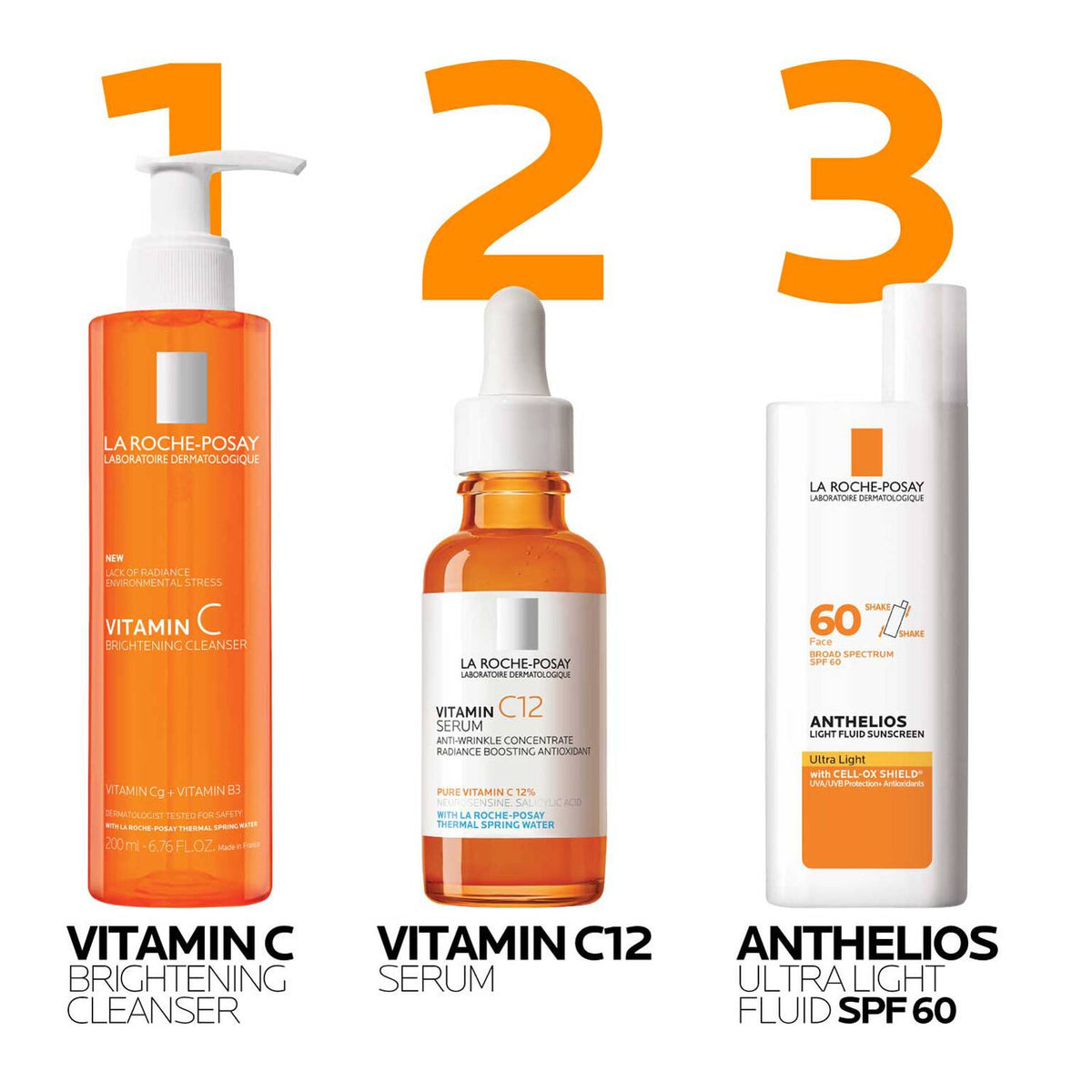 vitamin-c-brightening-facial-cleanser-k8 LaRochePosay-Product-Skincare-Purifying-Vitamin-C-Cleanser-200ml-3337875923613-Routine.jpg LaRochePosay-Product-Skincare-Purifying-Vitamin-C-Cleanser-200ml-3337875923613-Routine_d4c5e792b038.jpg
