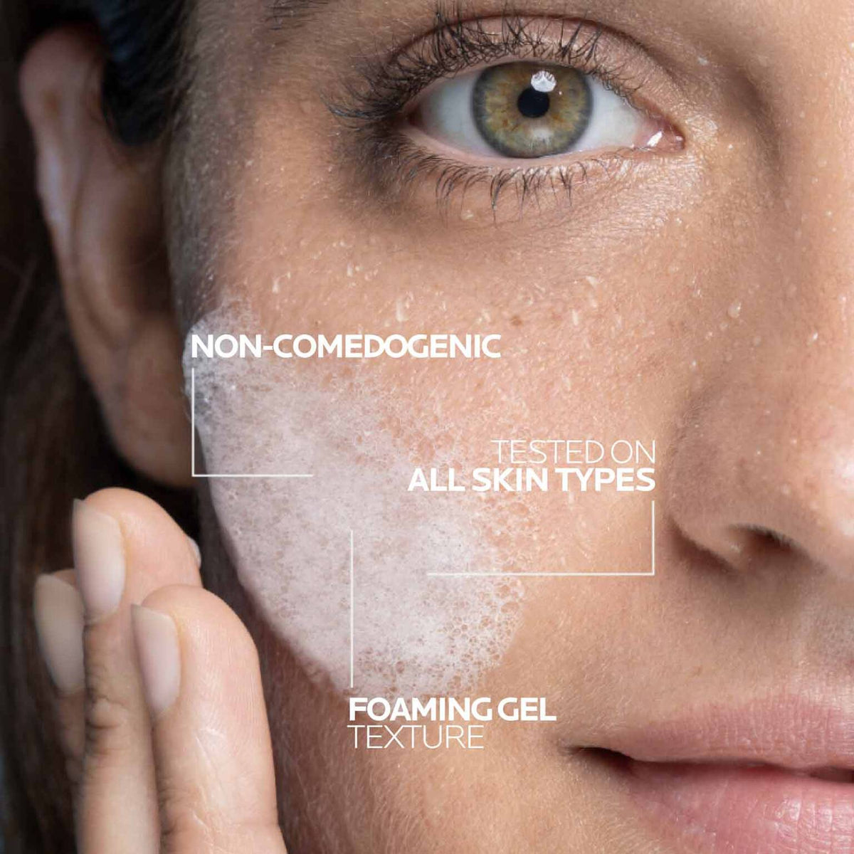vitamin-c-brightening-facial-cleanser-k8 LaRochePosay-Product-Skincare-Purifying-Vitamin-C-Cleanser-200ml-3337875923613-Texture.jpg LaRochePosay-Product-Skincare-Purifying-Vitamin-C-Cleanser-200ml-3337875923613-Texture_1302c21012d1.jpg