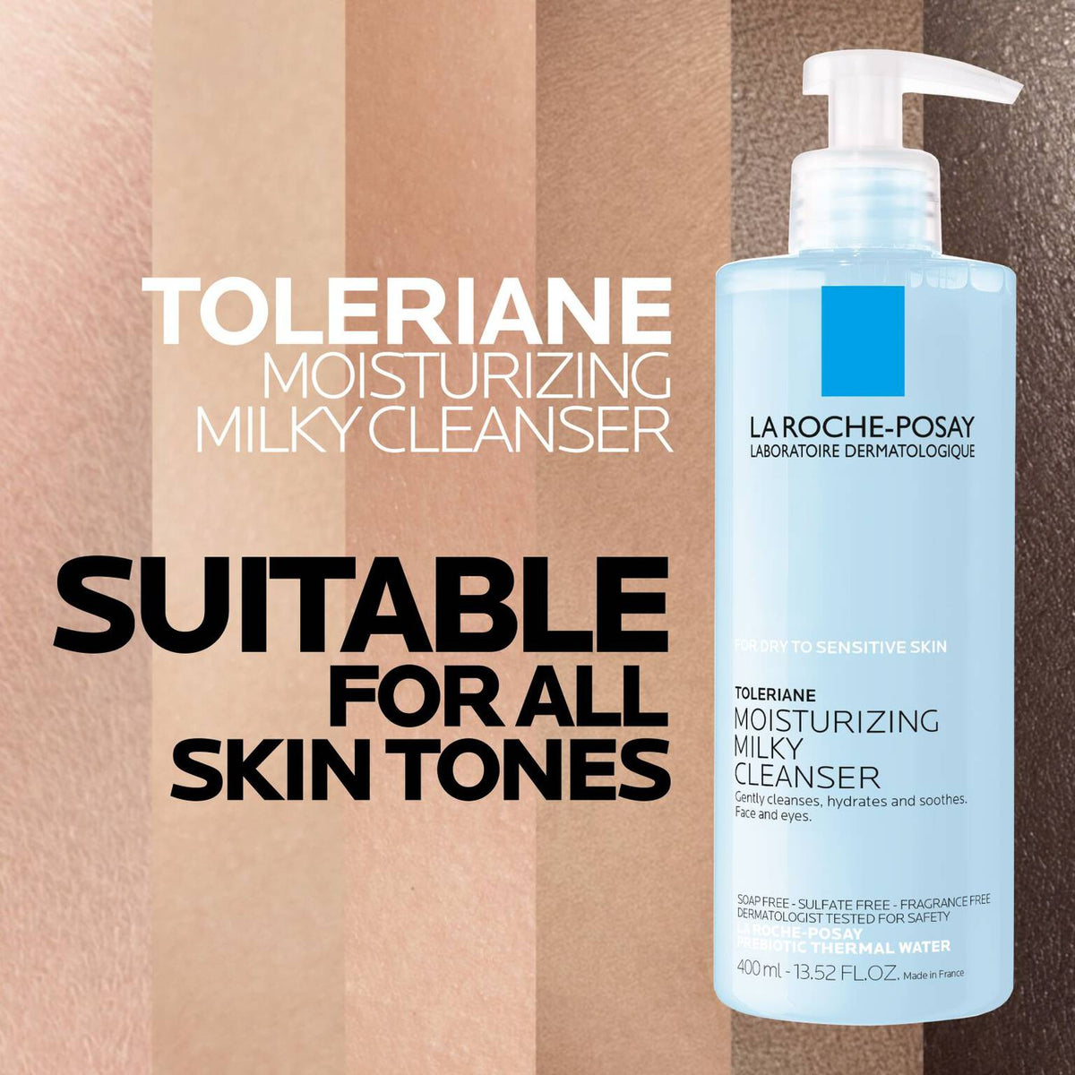 toleriane-moisturizing-milky-facial-cleanser-x1 LaRochePosay-Product-Skincare-Toleriane-Milky-Cleanser-3337872411830-ATF-PIM-Diversity.jpg LaRochePosay-Product-Skincare-Toleriane-Milky-Cleanser-3337872411830-ATF-PIM-Diversity_787b5c9082e0.jpg