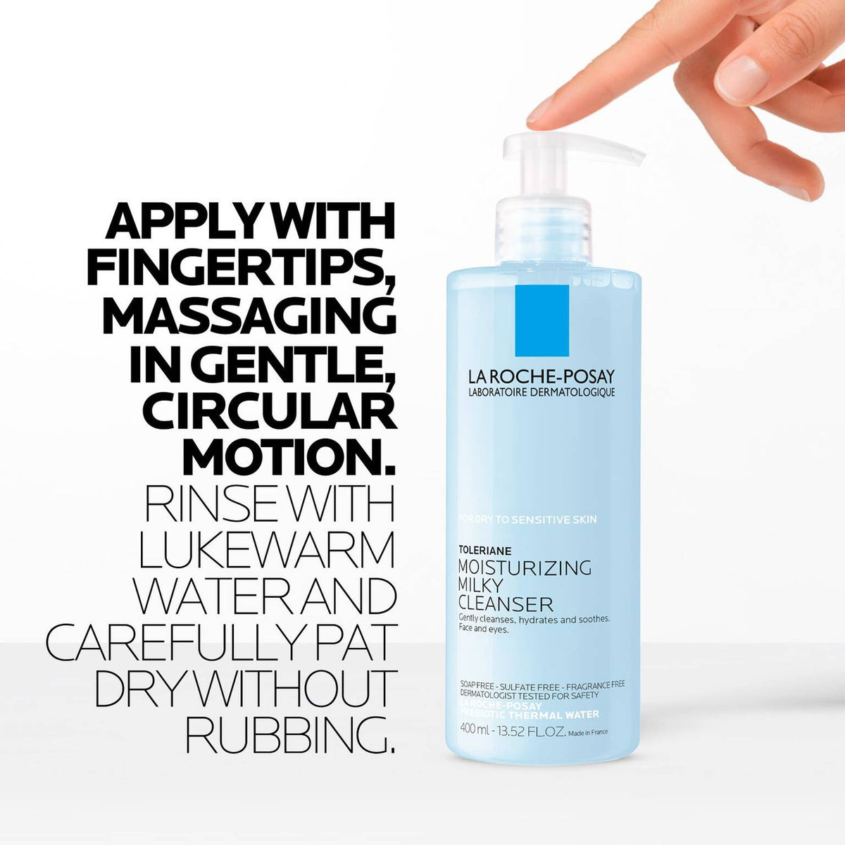 toleriane-moisturizing-milky-facial-cleanser-x1 LaRochePosay-Product-Skincare-Toleriane-Milky-Cleanser-3337872411830-ATF-PIM-HowTo-V1.jpg LaRochePosay-Product-Skincare-Toleriane-Milky-Cleanser-3337872411830-ATF-PIM-HowTo-V1_5a58d249ce62.jpg