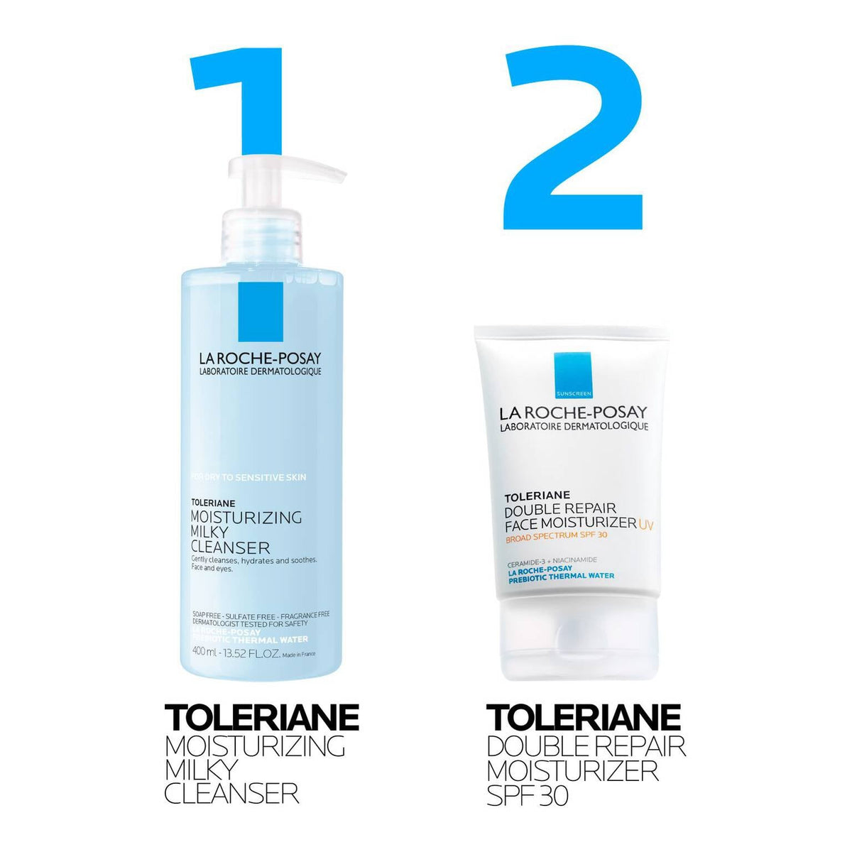 toleriane-moisturizing-milky-facial-cleanser-x1 LaRochePosay-Product-Skincare-Toleriane-Milky-Cleanser-3337872411830-ATF-PIM-Routine-V1.jpg LaRochePosay-Product-Skincare-Toleriane-Milky-Cleanser-3337872411830-ATF-PIM-Routine-V1_80604b41c71d.jpg