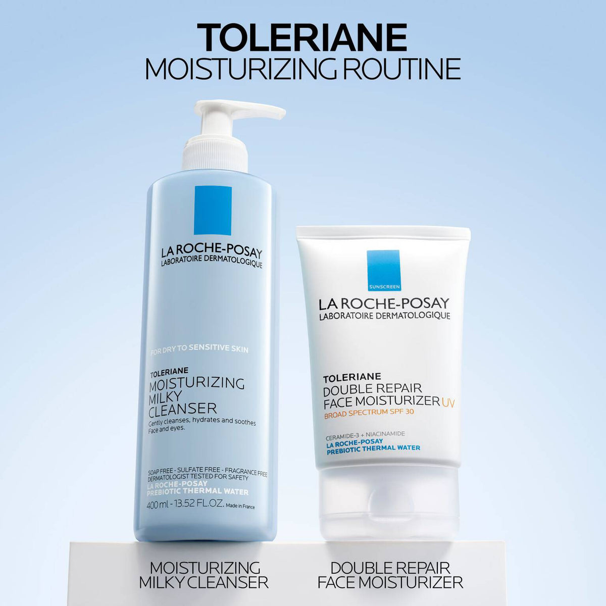 toleriane-moisturizing-milky-facial-cleanser-x1 LaRochePosay-Product-Skincare-Toleriane-Milky-Cleanser-3337872411830-ATF-PIM-Routine-V2.jpg LaRochePosay-Product-Skincare-Toleriane-Milky-Cleanser-3337872411830-ATF-PIM-Routine-V2_cde6c6f7cfb6.jpg