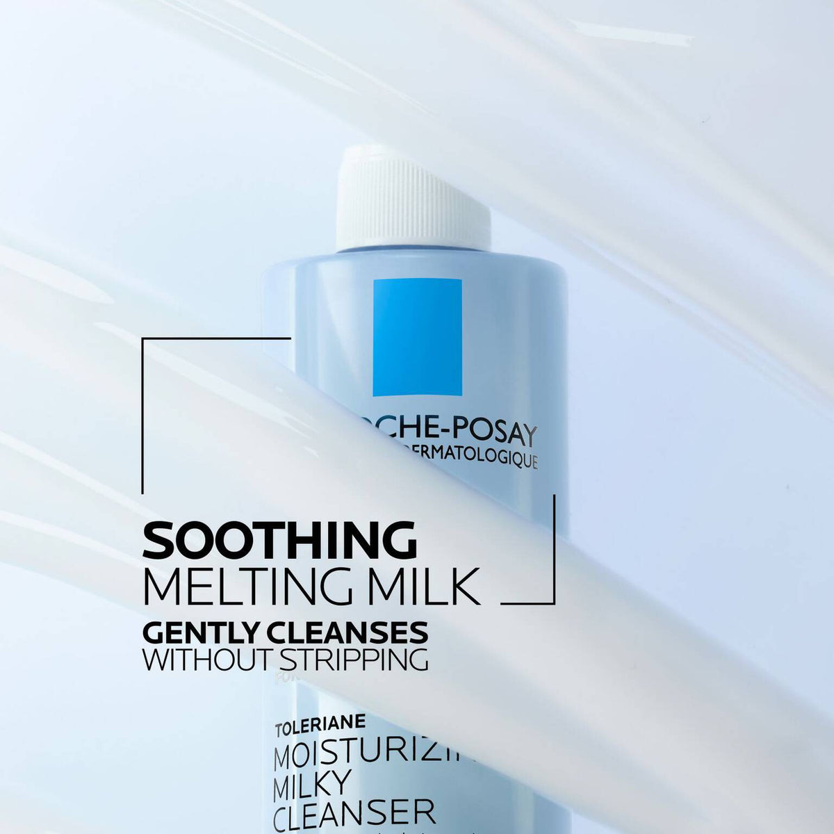 toleriane-moisturizing-milky-facial-cleanser-x1 LaRochePosay-Product-Skincare-Toleriane-Milky-Cleanser-3337872411830-ATF-PIM-Texture.jpg LaRochePosay-Product-Skincare-Toleriane-Milky-Cleanser-3337872411830-ATF-PIM-Texture_a74a8f34294e.jpg