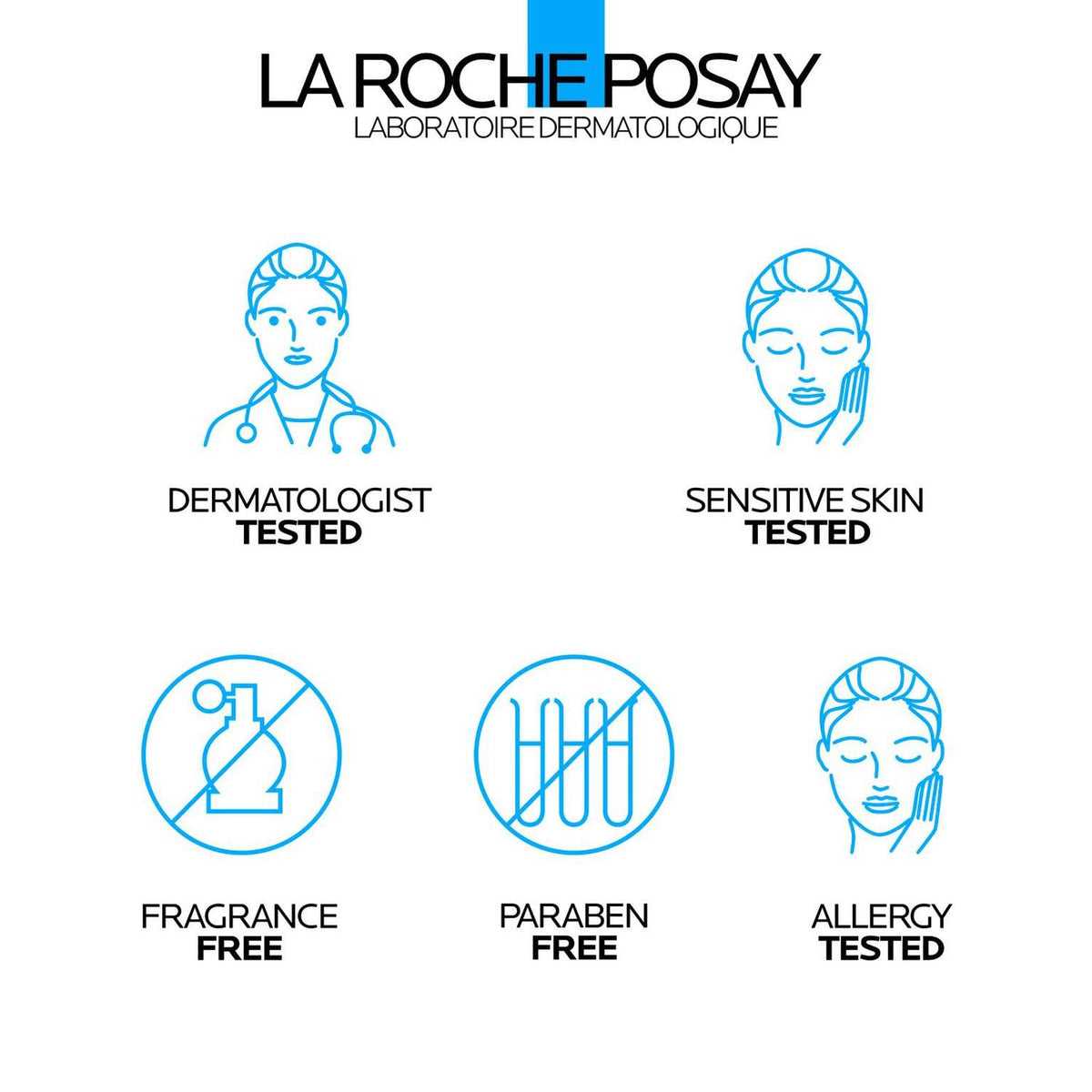 toleriane-moisturizing-milky-facial-cleanser-x1 LaRochePosay-Product-Skincare-Toleriane-Milky-Cleanser-3337872411830-ATF-PIM-safety-seals.jpg LaRochePosay-Product-Skincare-Toleriane-Milky-Cleanser-3337872411830-ATF-PIM-safety-seals_8fe9ceeadbbe.jpg