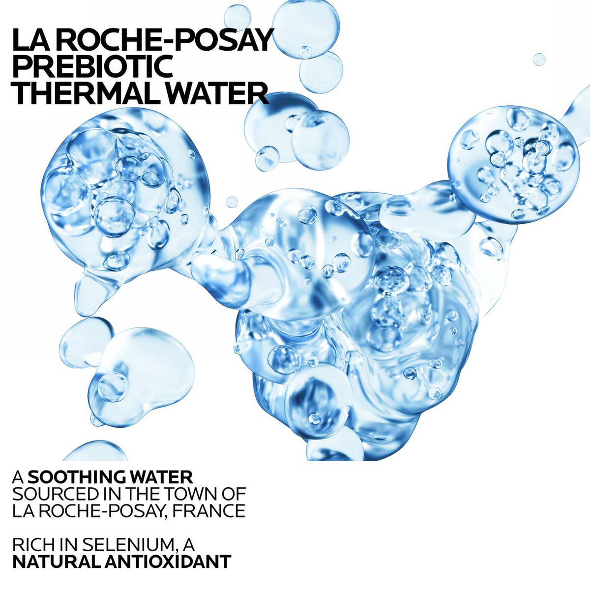 thermal-spring-water-face-mist-i2 LaRochePosay-Product-ThermalWater-Ingredients-REV-1500x1500.jpg LaRochePosay-Product-ThermalWater-Ingredients-REV-1500x1500_34818565f9be.jpg