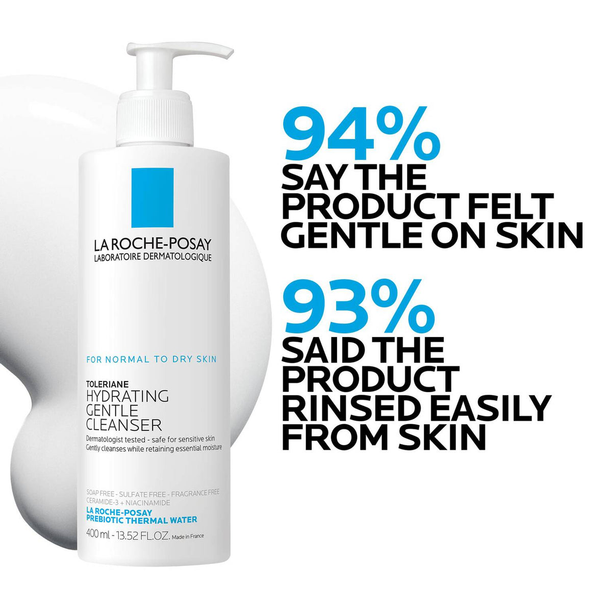 dry-skin-routine-set-z3 LaRochePosay-Product-Toleriane-Gentle-Cleanser-ATFClinical.jpg LaRochePosay-Product-Toleriane-Gentle-Cleanser-ATFClinical_d89370ceac52.jpg