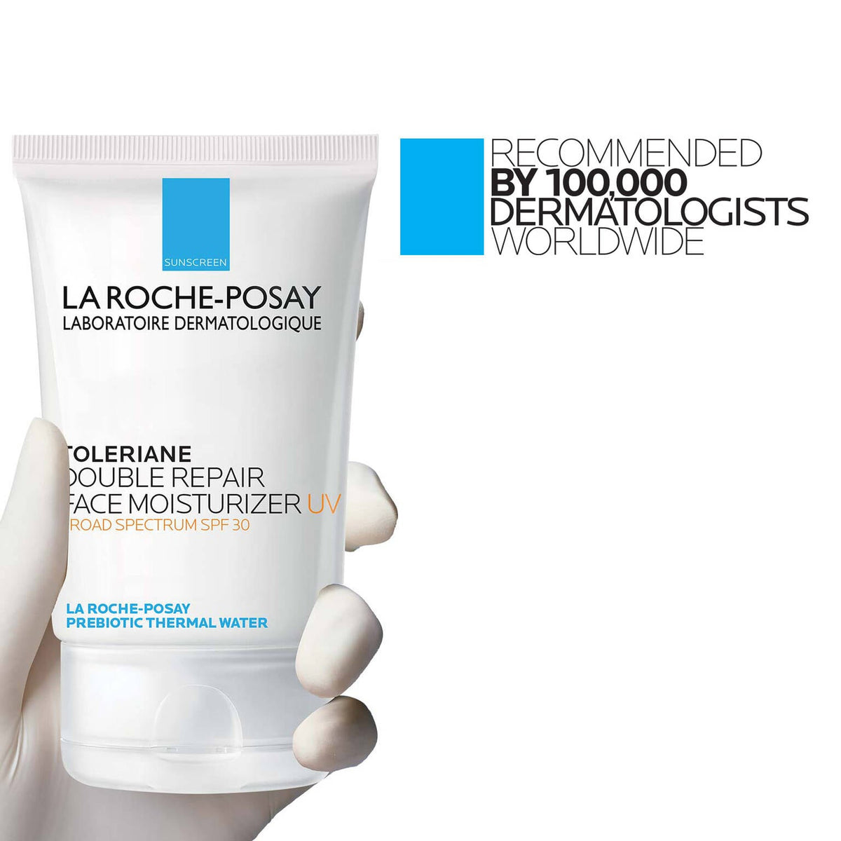 toleriane-double-repair-facial-moisturizer-with-spf-y8 LaRochePosay-Product-Toleriane-Toleriane-Double-repair-face-moisturizer-75ml--ATFProEndorsement-REV-1500x1500.jpg LaRochePosay-Product-Toleriane-Toleriane-Double-repair-face-moisturizer-75ml--ATFProEndorsement-REV-_fb576dea31d3.jpg