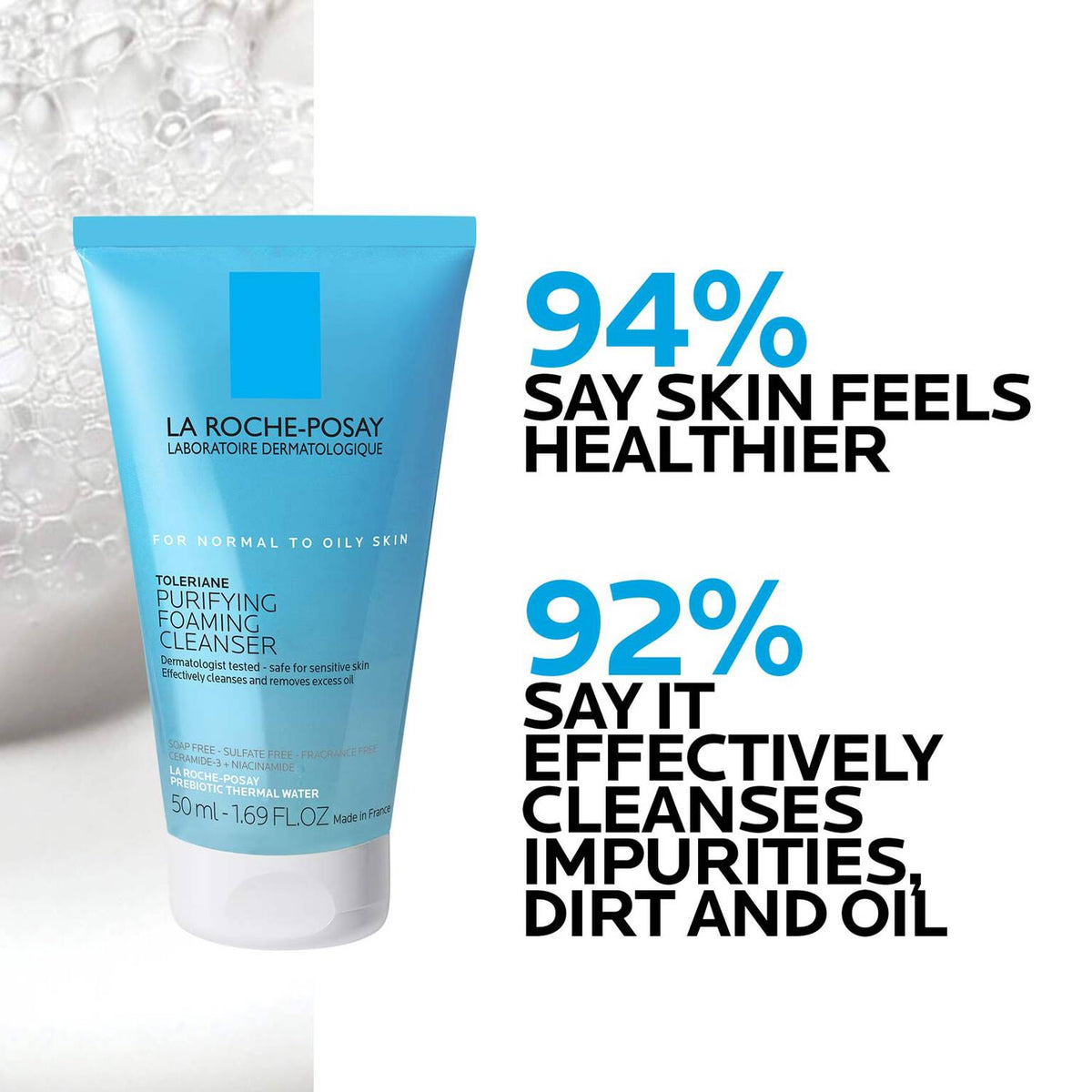 toleriane-purifying-foaming-cleanser-and-toleriane-double-repair-face-moisturizer-travel-set-s8 LaRochePosay-Product-Toleriane-Toleriane-Purifying-foaming-cleanser-50ml-ATFClinical.jpg LaRochePosay-Product-Toleriane-Toleriane-Purifying-foaming-cleanser-50ml-ATFClinical_bd0d1fe5f5ff.jpg