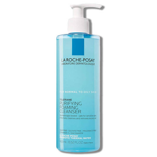 toleriane-purifying-foaming-face-wash-q6 LaRochePosay-Product-Toleriane-Toleriane-Purifying-foaming-cleanser-OLD-PACK-400ml-3337875545822-ATFPackshotFront-1500x1500.jpg LaRochePosay-Product-Toleriane-Toleriane-Purifying-foaming-cleanser-OLD-PACK-400ml-3337875545822-ATF_4cc1ef901ff4.jpg