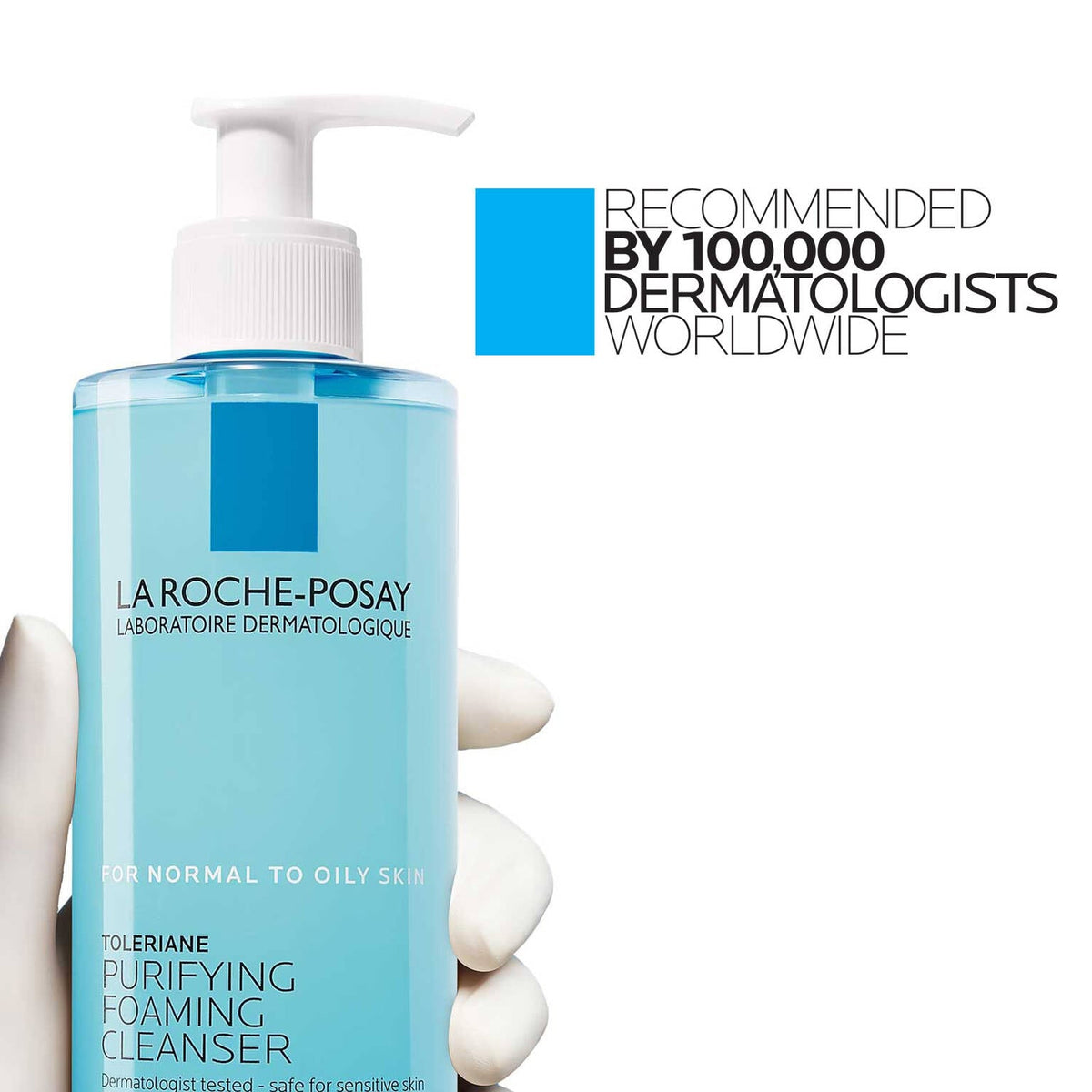 toleriane-purifying-foaming-face-wash-q6 LaRochePosay-Product-Toleriane-Toleriane-Purifying-foaming-cleanser-OLD-PACK-400ml-3337875545822-ATFProEndorsement_REV-1500x1500.jpg LaRochePosay-Product-Toleriane-Toleriane-Purifying-foaming-cleanser-OLD-PACK-400ml-3337875545822-ATF_720ad99062d9.jpg