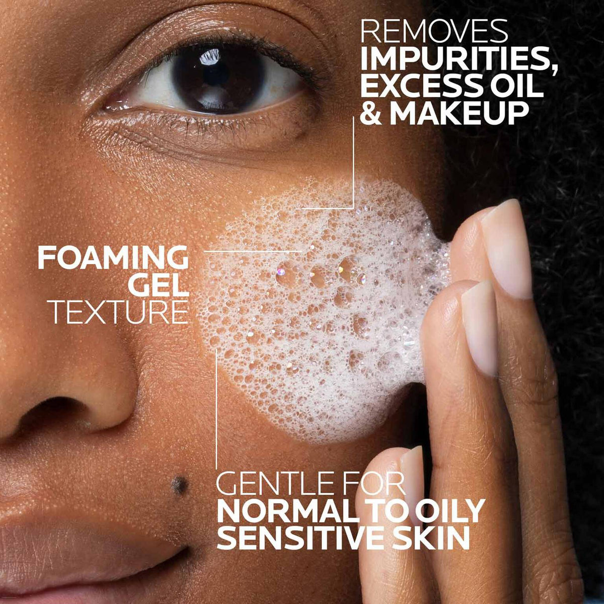 toleriane-purifying-foaming-face-wash-q6 LaRochePosay-Product-Toleriane-Toleriane-Purifying-foaming-cleanser-OLD-PACK-400ml-3337875545822-ATFTexture-REV-1500x1500.jpg LaRochePosay-Product-Toleriane-Toleriane-Purifying-foaming-cleanser-OLD-PACK-400ml-3337875545822-ATF_90df04f51b18.jpg