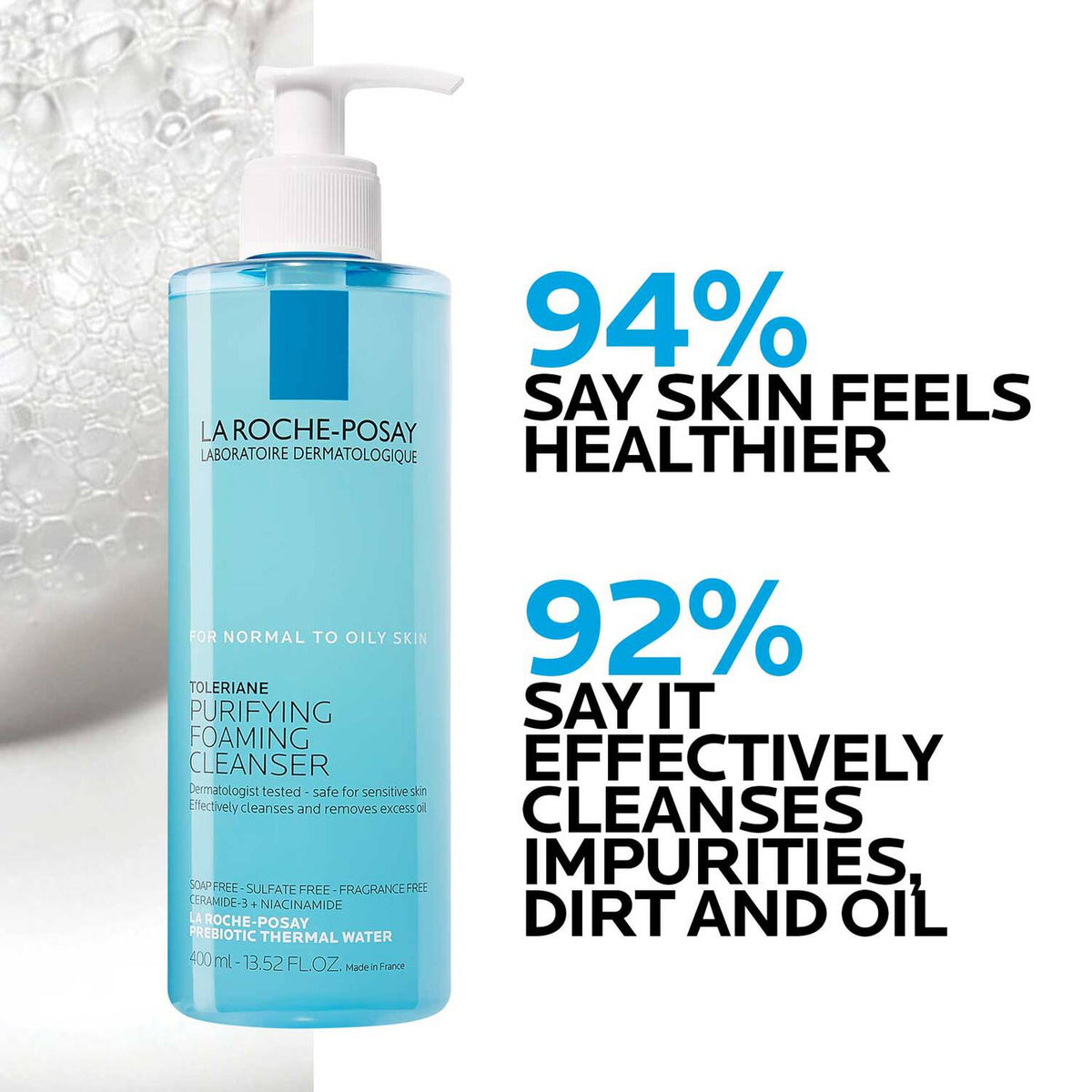 toleriane-purifying-foaming-face-wash-q6 LaRochePosay-Product-Toleriane-Toleriane-Purifying-foaming-cleanser-OLD-PACK-400ml-3337875545822-ATFClinical-1500x1500.jpg LaRochePosay-Product-Toleriane-Toleriane-Purifying-foaming-cleanser-OLD-PACK-400ml-3337875545822-ATF_d0134cbcfbba.jpg