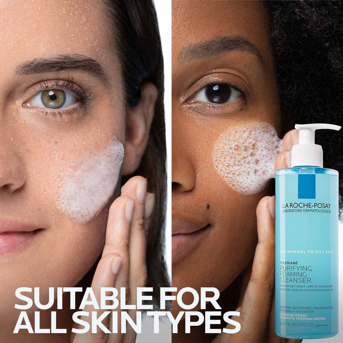 toleriane-purifying-foaming-face-wash-q6 LaRochePosay-Product-Toleriane-Toleriane-Purifying-foaming-cleanser-OLD-PACK-400ml-3337875545822-ATFDiversity-REV-1500x1500.jpg LaRochePosay-Product-Toleriane-Toleriane-Purifying-foaming-cleanser-OLD-PACK-400ml-3337875545822-ATF_fdb7eeaea12d.jpg