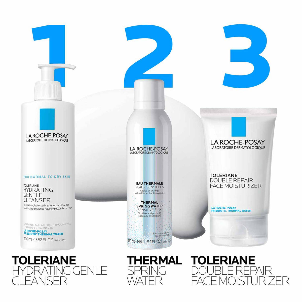 toleriane-hydrating-gentle-facial-cleanser-k7 LaRochePosay-Product-TolerianeHGCroutine.jpg LaRochePosay-Product-TolerianeHGCroutine_daef029f1172.jpg