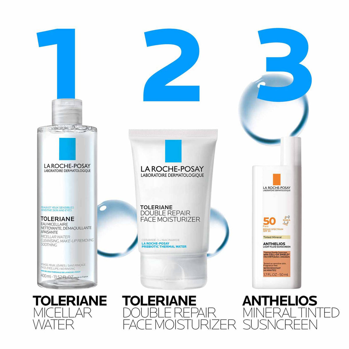 toleriane-micellar-water-r6 LaRochePosay-Product-TolerianeMicellarWater-routine-1500x1500.jpg LaRochePosay-Product-TolerianeMicellarWater-routine-1500x1500_ee76c9705f53.jpg