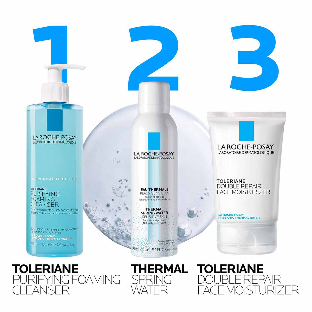 toleriane-purifying-foaming-face-wash-q6 LaRochePosay-Product-TolerianePFCroutine_1500x1500.jpg LaRochePosay-Product-TolerianePFCroutine_1500x1500_405c517906da.jpg