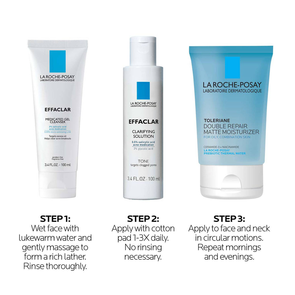effaclar-daily-acne-essentials-kit-e7 LaRochePosay-Product_EffaclarKit_HowToSteps_1500x1500.jpg LaRochePosay-Product_EffaclarKit_HowToSteps_1500x1500_f69d21d23038.jpg