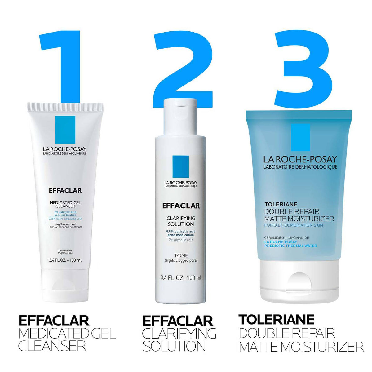 effaclar-daily-acne-essentials-kit-e7 LaRochePosay-Product_EffaclarKit_routine_1500x1500.jpg LaRochePosay-Product_EffaclarKit_routine_1500x1500_cd160b309e84.jpg