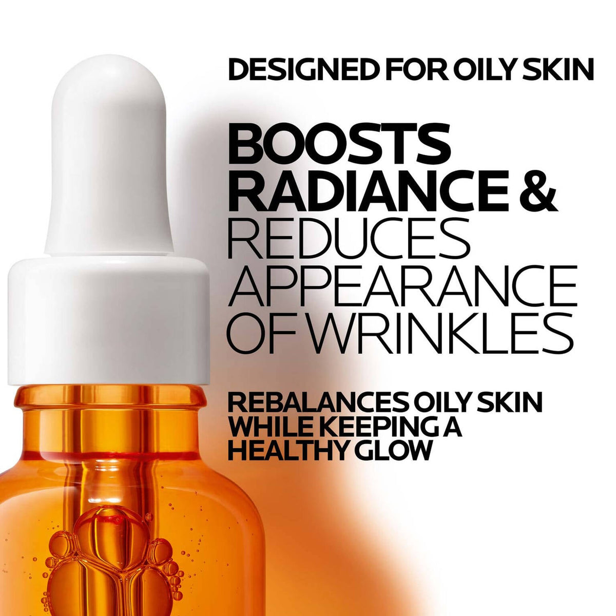 vitamin-c12-oil-control-serum-for-oily-skin-o9 LaRochePosay-Skincare-Product_VitC12OilControlSerum_30ml-3337875892872_atf_benefits_pim-1500x1500.jpg LaRochePosay-Skincare-Product_VitC12OilControlSerum_30ml-3337875892872_atf_benefits_pim-1500x1500_c1c815ecd022.jpg