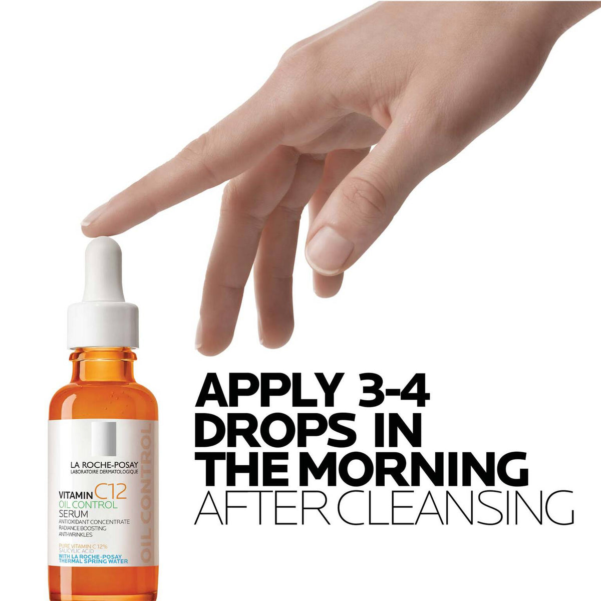 vitamin-c12-oil-control-serum-for-oily-skin-o9 LaRochePosay-Skincare-Product_VitC12OilControlSerum_30ml-3337875892872_atf_howto_pim-1500x1500.jpg LaRochePosay-Skincare-Product_VitC12OilControlSerum_30ml-3337875892872_atf_howto_pim-1500x1500_49ebf6877236.jpg