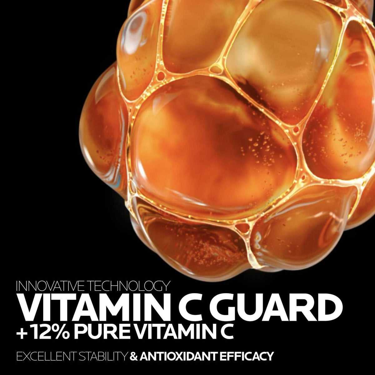 vitamin-c12-oil-control-serum-for-oily-skin-o9 LaRochePosay-Skincare-Product_VitC12OilControlSerum_30ml-3337875892872_atf_ingredient2_pim-1500x1500.jpg LaRochePosay-Skincare-Product_VitC12OilControlSerum_30ml-3337875892872_atf_ingredient2_pim-1500x1500_2b386b6c29ee.jpg