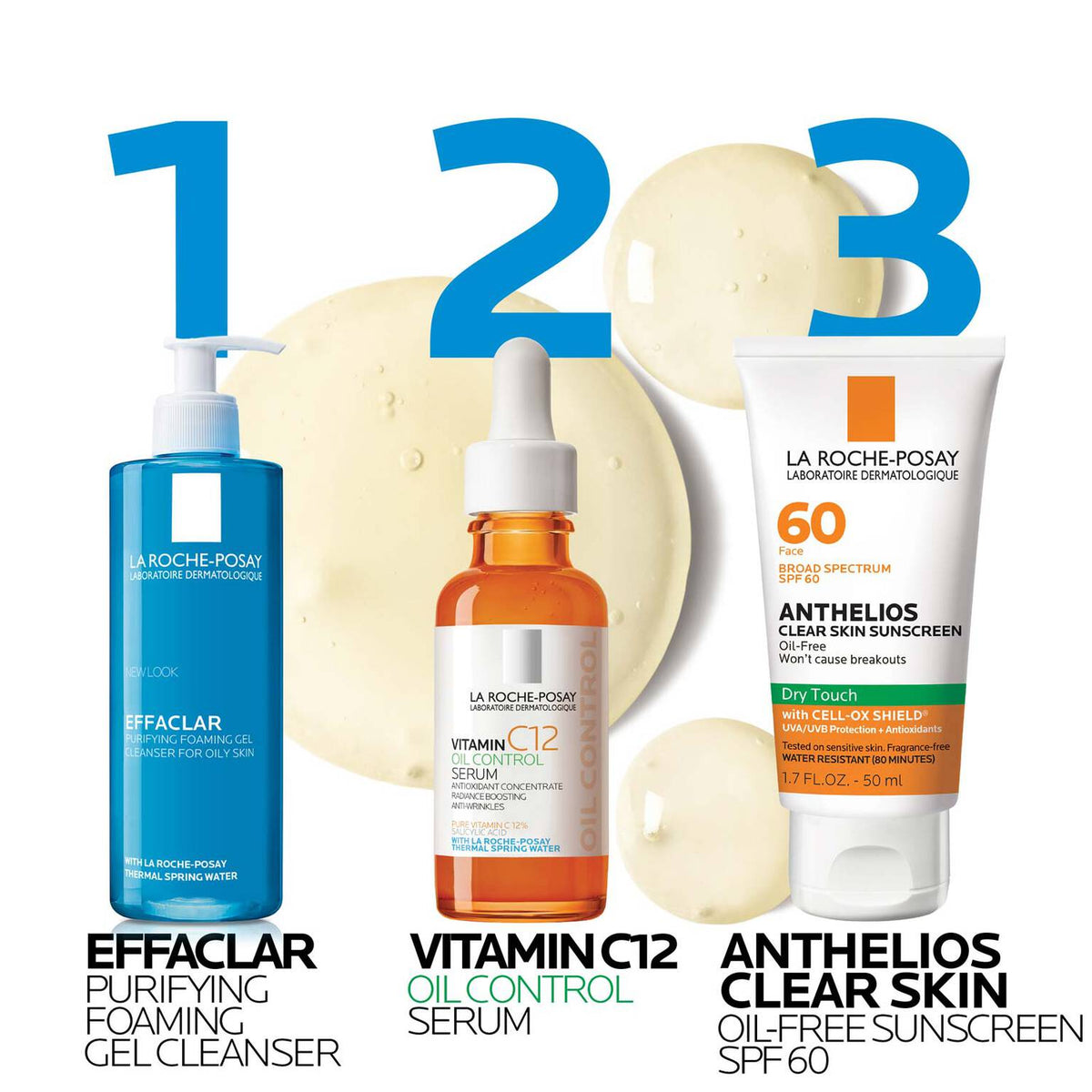 vitamin-c12-oil-control-serum-for-oily-skin-v3 LaRochePosay-Skincare-Product_VitC12OilControlSerum_30ml-3337875892872_atf_routine_VitaminC12OilControl-1500x1500.jpg LaRochePosay-Skincare-Product_VitC12OilControlSerum_30ml-3337875892872_atf_routine_VitaminC12OilCont_4c08fb3fb91b.jpg