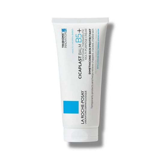 cicaplast-balm-b5-soothing-therapeutic-multi-purpose-cream-r7 LaRochePosay_Cicaplast_ATF_PIM-packshot-front-with-shadow_1500x1500-Primary.jpg LaRochePosay_Cicaplast_ATF_PIM-packshot-front-with-shadow_1500x1500-Primary_896c6ae28f5e.jpg