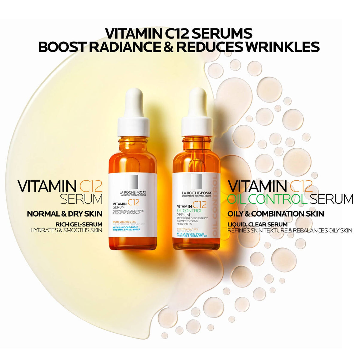 vitamin-c12-serum-x8 LaRochePosay_Product_VitC12OilControlSerum_30ml_333787589287_btf_texture2banner_pim-1500x1500.jpg LaRochePosay_Product_VitC12OilControlSerum_30ml_333787589287_btf_texture2banner_pim-1500x1500_a42b8abdd79c.jpg