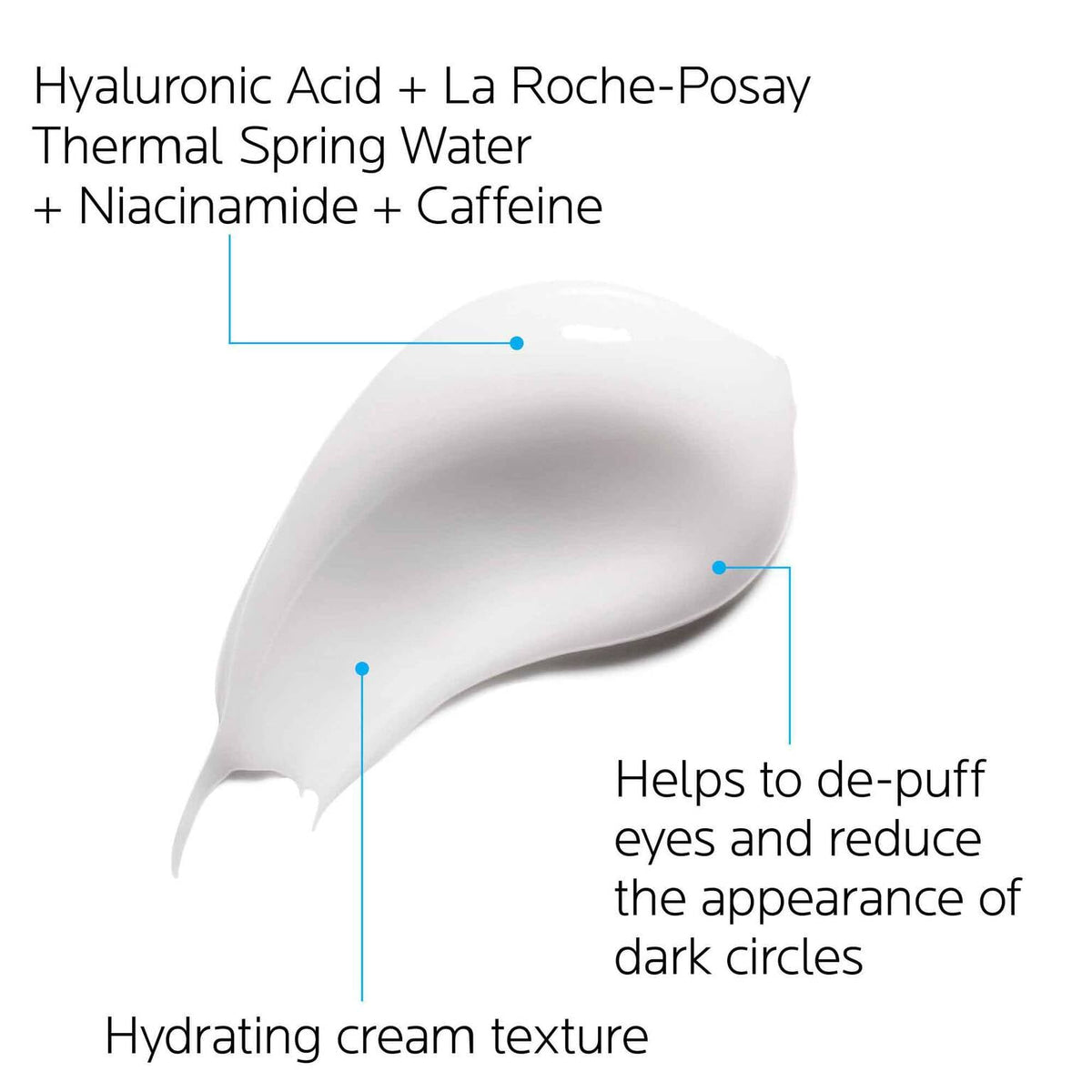 hydraphase-intense-hyaluronic-acid-eye-cream-i8 La_Roche_Posay_Hydraphase_Eye_Texture_5.jpg La_Roche_Posay_Hydraphase_Eye_Texture_5_2782bbcdfff8.jpg