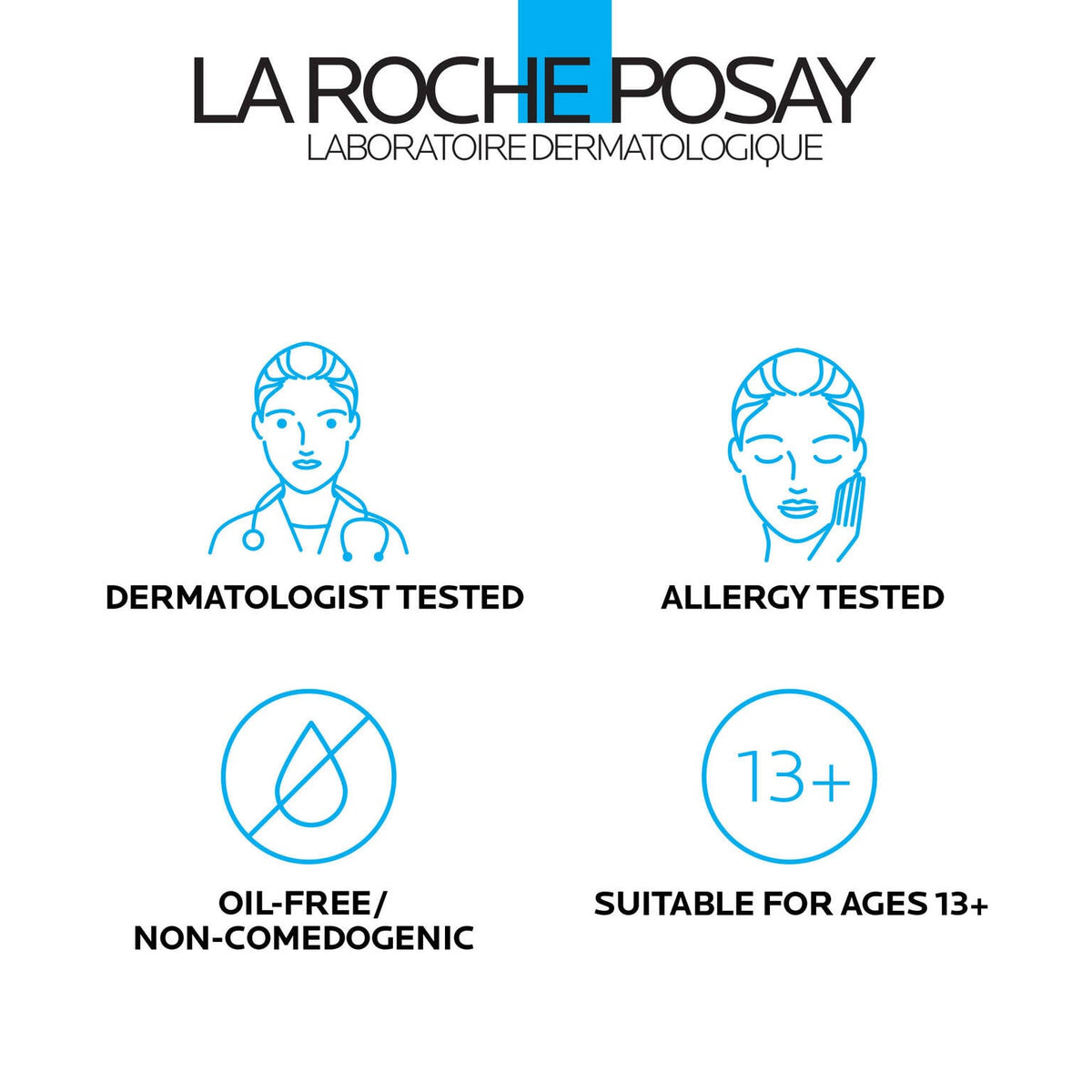 toleriane-double-repair-matte-face-moisturizer-for-oily-skin-b1 La_Roche_Posay_Toleriane_DR_Matte_Safety_Icons_7.jpg La_Roche_Posay_Toleriane_DR_Matte_Safety_Icons_7_24f94c5a61d5.jpg
