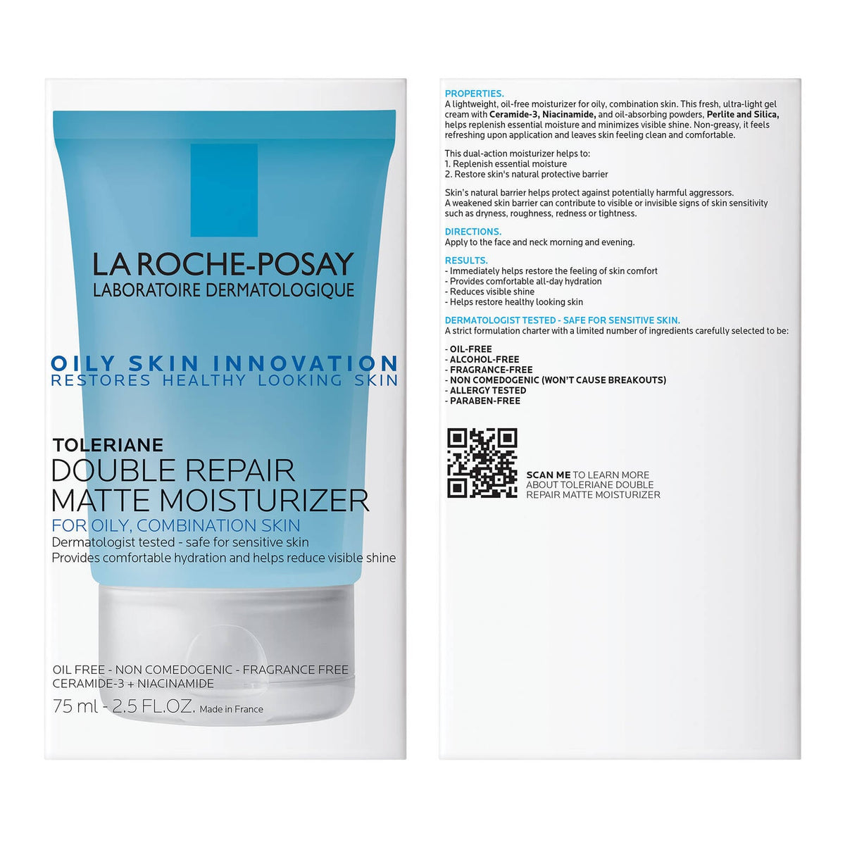toleriane-double-repair-matte-face-moisturizer-for-oily-skin-b1 La_Roche_Posay_Toleriane_DR_Matte_Secondary_Packaging_3.jpg La_Roche_Posay_Toleriane_DR_Matte_Secondary_Packaging_3_34edc951ed0d.jpg