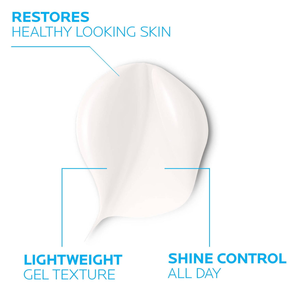 toleriane-double-repair-matte-face-moisturizer-for-oily-skin-b1 La_Roche_Posay_Toleriane_DR_Matte_Texture_With_Benefits_4.jpg La_Roche_Posay_Toleriane_DR_Matte_Texture_With_Benefits_4_1513386911d2.jpg