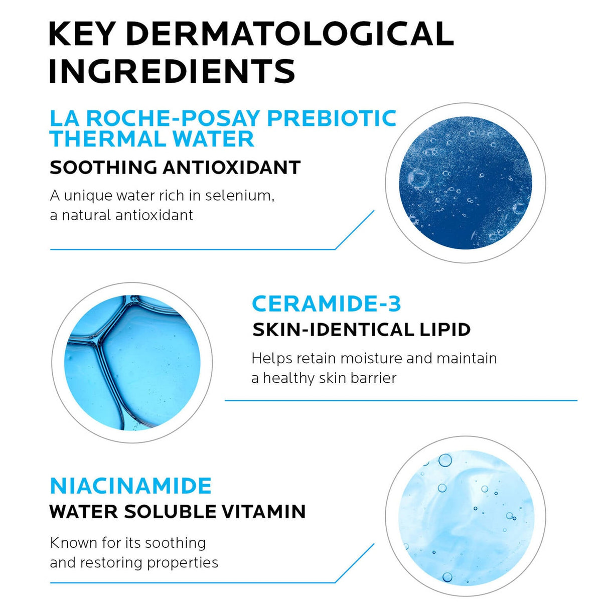 toleriane-double-repair-matte-face-moisturizer-for-oily-skin-b1 La_Roche_Posay_Toleriane_DR_Matte__Ingredients_2.jpg La_Roche_Posay_Toleriane_DR_Matte__Ingredients_2_736fe4569b8f.jpg
