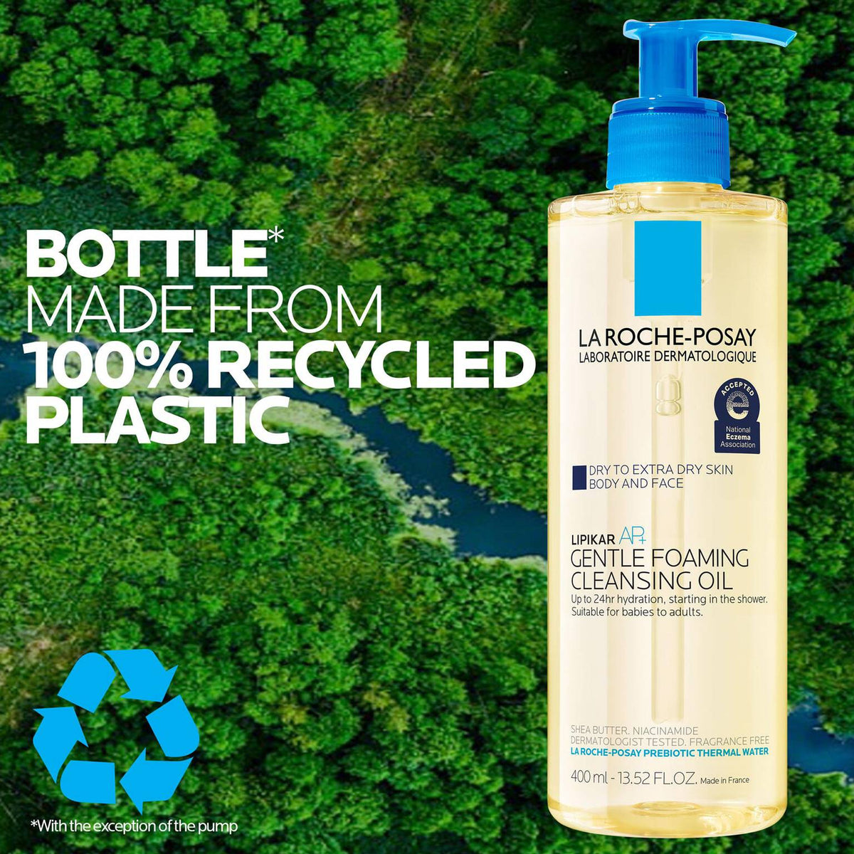 lipikar-ap-gentle-foaming-cleansing-oil-g1 Lipikar-cleansing-oil-recycled_1500x1500.jpg Lipikar-cleansing-oil-recycled_1500x1500_e92023b98b26.jpg