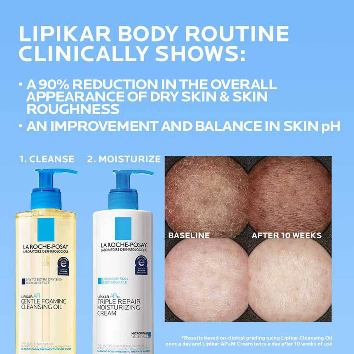 lipikar-ap-gentle-foaming-cleansing-oil-g1 Lipikar-clinical-study-banner_1500x1500.jpg Lipikar-clinical-study-banner_1500x1500_aca631b528b1.jpg