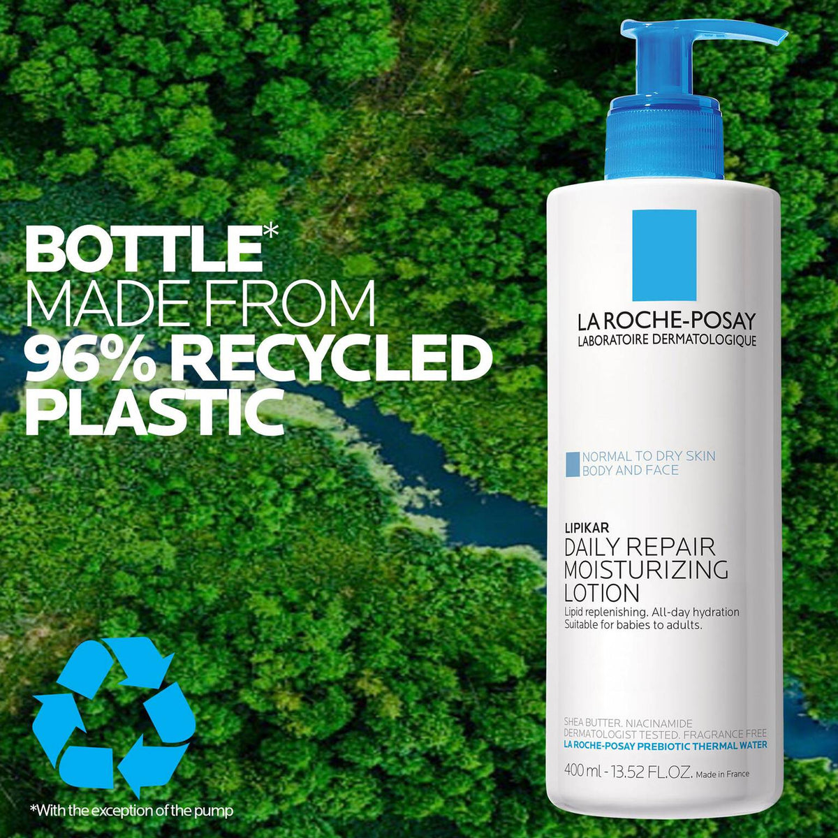 lipikar-body-lotion-for-normal-to-dry-skin-p7 Lipikar-lotion-recycled_1500x1500.jpg Lipikar-lotion-recycled_1500x1500_c6e30fa9947e.jpg