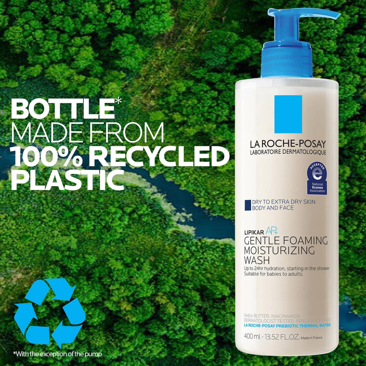 lipikar-wash-ap-moisturizing-body-and-face-wash-y8 Lipikar-wash-recycled_1500x1500.jpg Lipikar-wash-recycled_1500x1500_d7e658422134.jpg