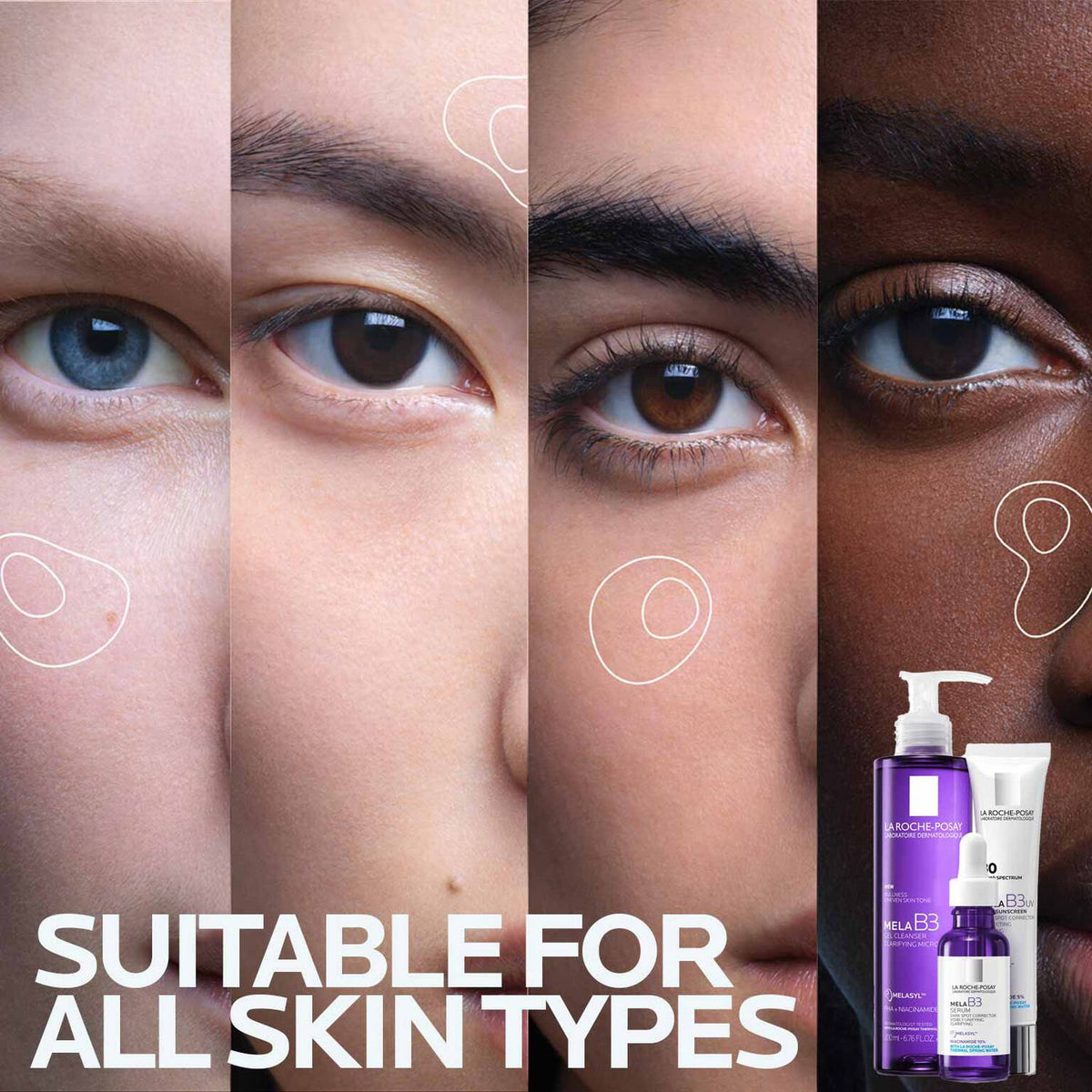 mela-b3-dark-spot-routine-set-u7 MELA-B3-CLEANSER-SERUM-UV-Suitable-1500x1500.jpg MELA-B3-CLEANSER-SERUM-UV-Suitable-1500x1500_b394b8649464.jpg