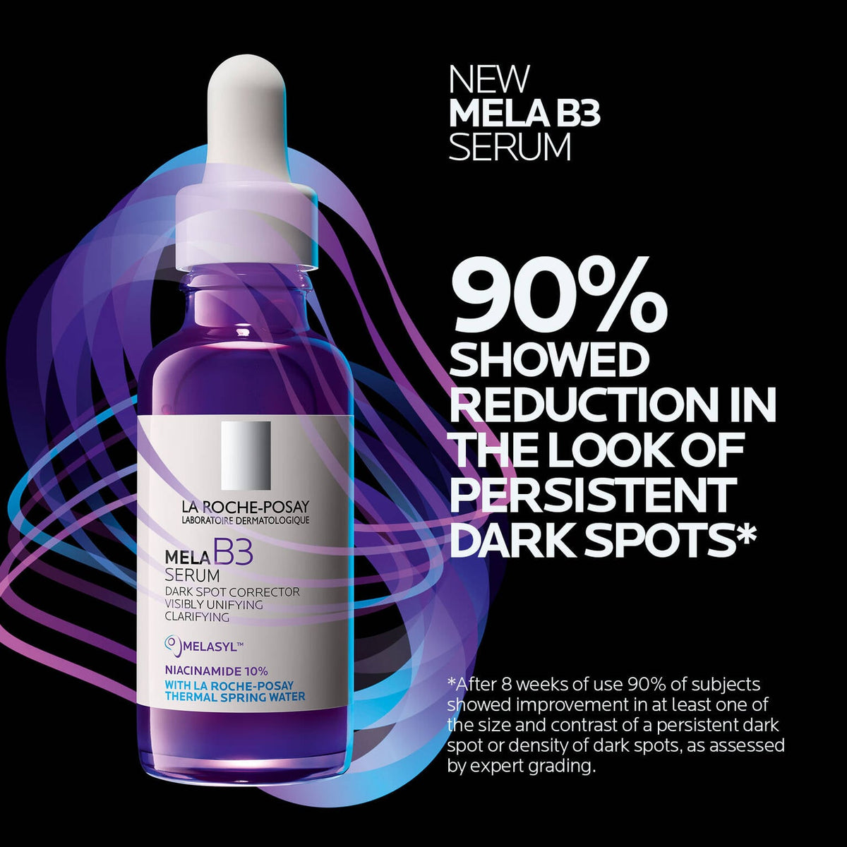 mela-b3-dark-spot-serum-and-mela-b3-uv-daily-moisturizer-with-spf-30-a8 MELA-B3-Serum-Benefits-1500x1500.jpg MELA-B3-Serum-Benefits-1500x1500_c8438e6e7933.jpg