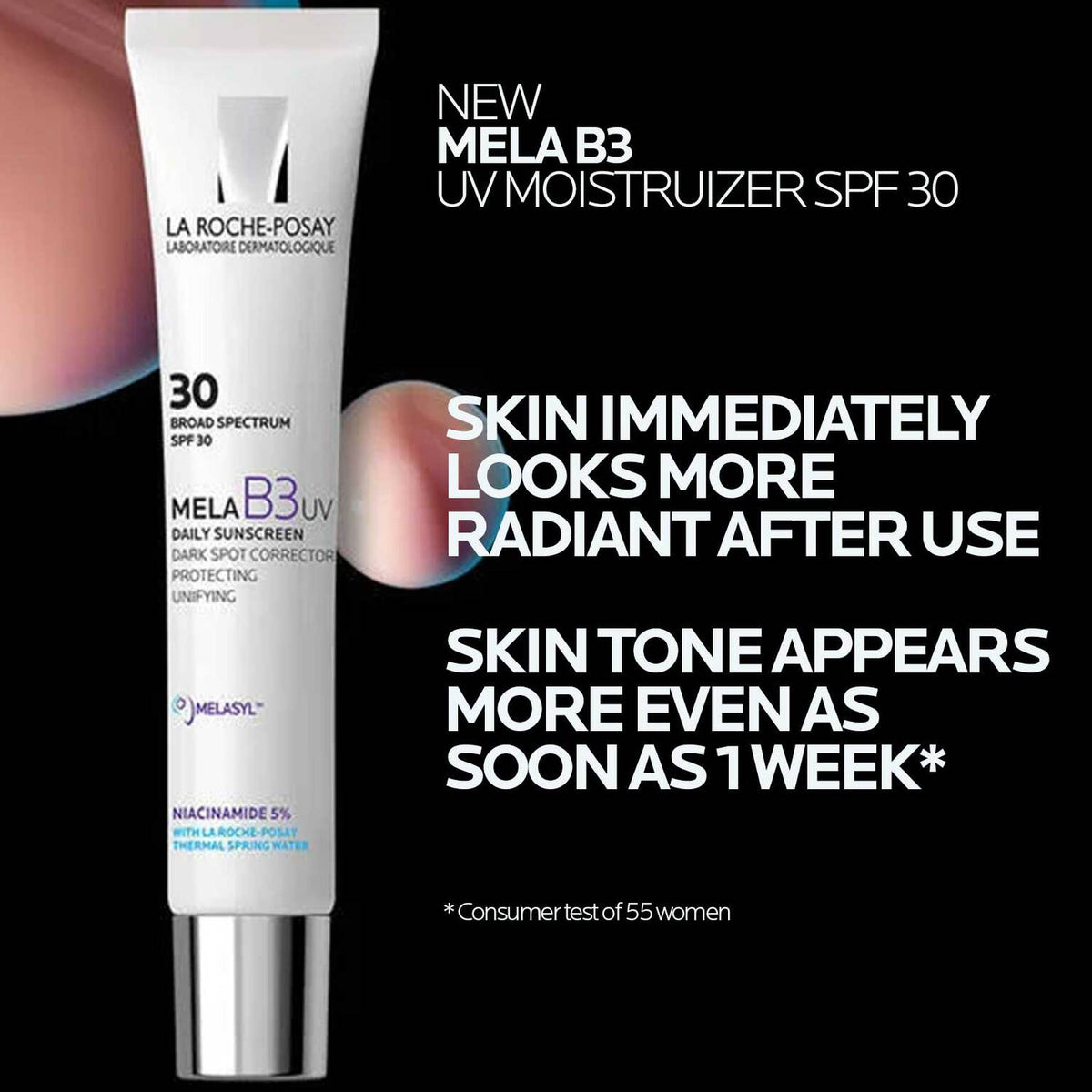 mela-b3-uv-daily-moisturizer-spf-30-with-melasyltm-niacinamide-o4 MELA-B3-UV-Benefits-1500x1500.jpg MELA-B3-UV-Benefits-1500x1500_2dd1f5053c3e.jpg