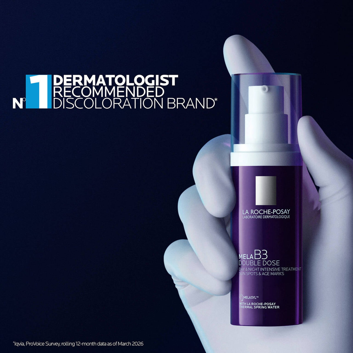 mela-b3-double-dose-discoloration-treatment-with-melasyltm-d4 MELA B3_1500x1500.jpg MELA-B3_1500x1500_182201b5ed4d.jpg