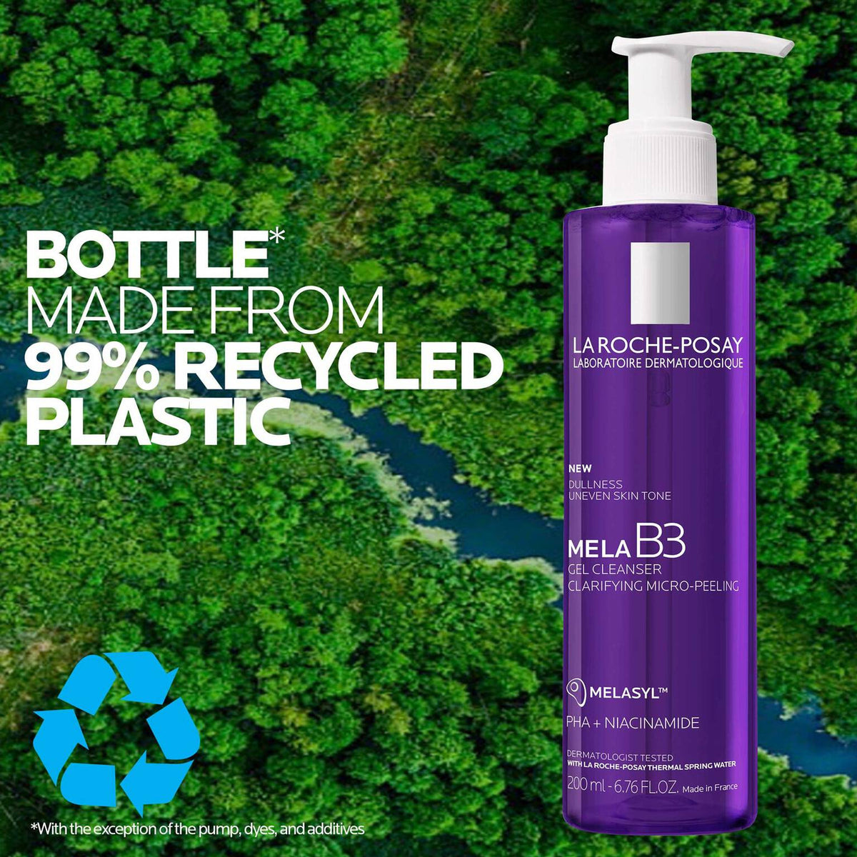 mela-b3-facial-gel-cleanser-with-melasyltm-niacinamide-j2 MELAcleanser_recycled_1500x1500.jpg MELAcleanser_recycled_1500x1500_671602f4940c.jpg