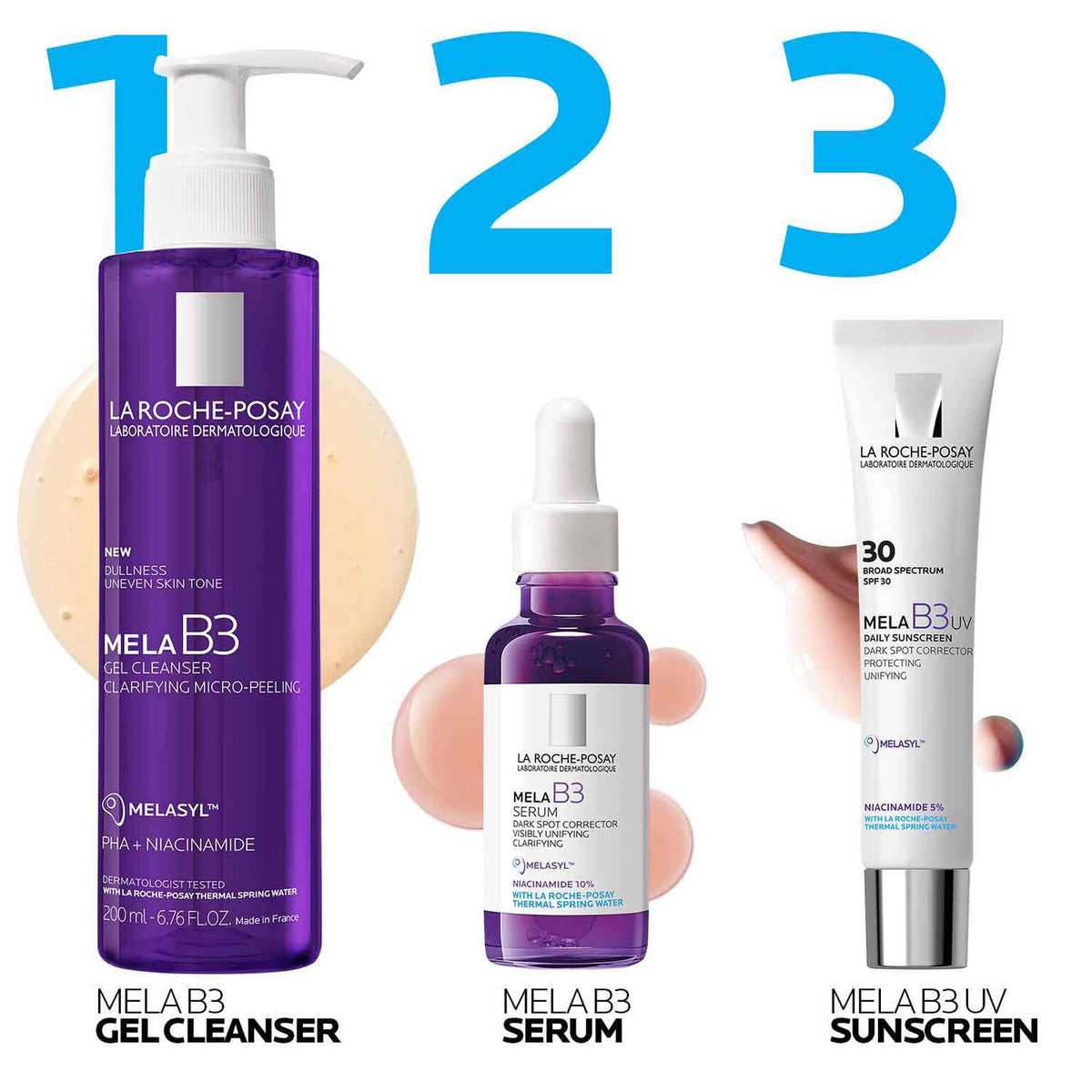 mela-b3-dark-spot-routine-set-u7 MelaB3-set-1-2_1500x1500.jpg MelaB3-set-1-2_1500x1500_3394c92fc521.jpg