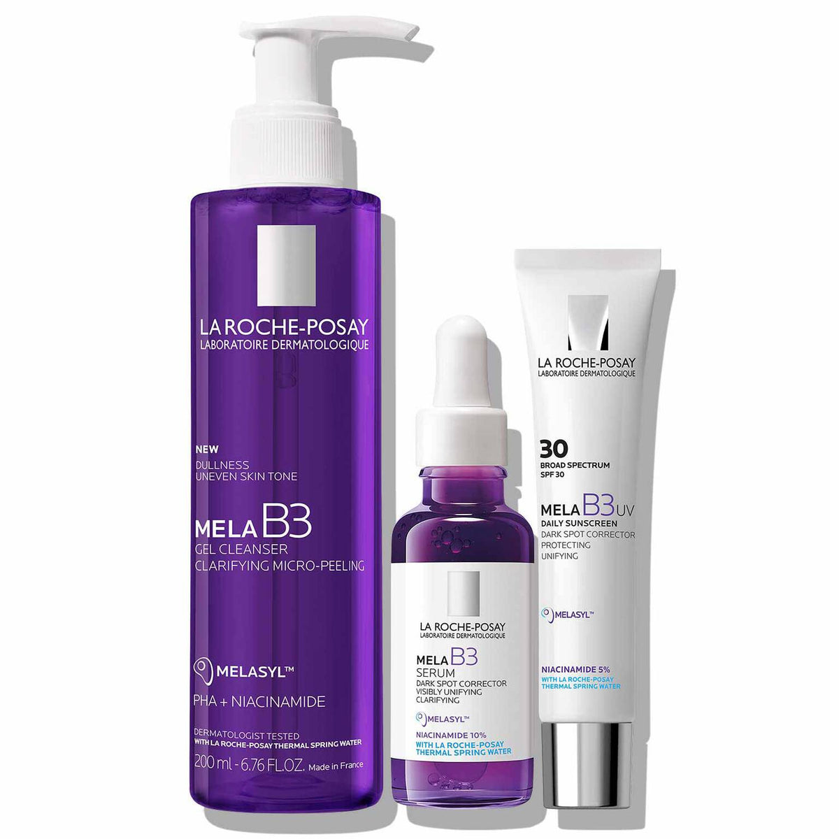 mela-b3-dark-spot-routine-set-u7 MelaB3-set_1500x1500.jpg MelaB3-set_1500x1500_fcd84a3f0886.jpg