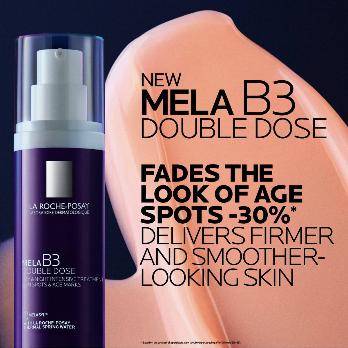mela-b3-double-dose-discoloration-treatment-with-melasyltm-d4 MelaB3_DD_ATF_Benefits_1500x1500.jpg MelaB3_DD_ATF_Benefits_1500x1500_8016321bb06c.jpg