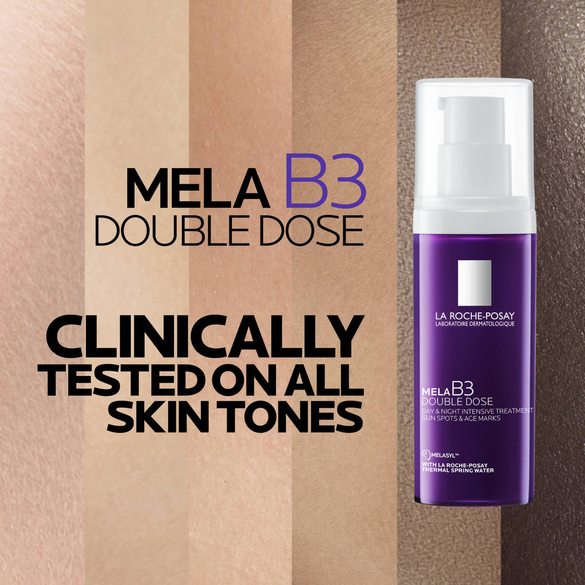mela-b3-double-dose-discoloration-treatment-with-melasyltm-d4 MelaB3_DD_ATF_Diversity_1500x1500.jpg MelaB3_DD_ATF_Diversity_1500x1500_ef6c81ef40a1.jpg