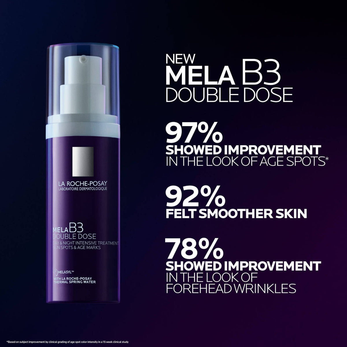 mela-b3-double-dose-discoloration-treatment-with-melasyltm-d4 MelaB3_DD_ATF_Efficacy_1500x1500.jpg MelaB3_DD_ATF_Efficacy_1500x1500_c2795539650a.jpg