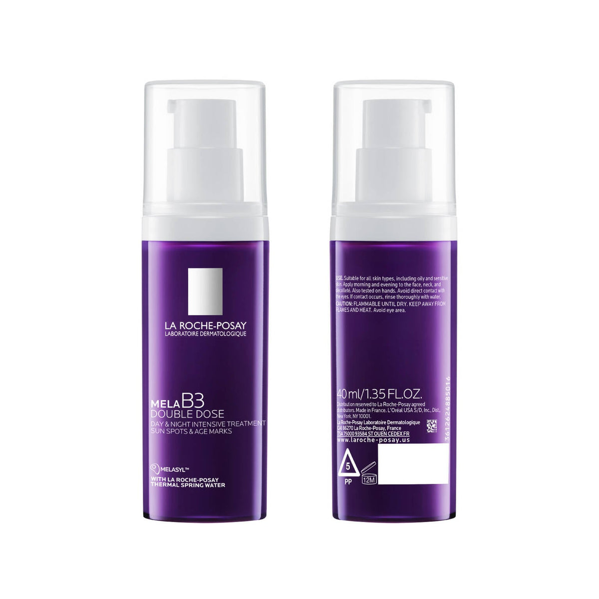 mela-b3-double-dose-discoloration-treatment-with-melasyltm-d4 MelaB3_DD_ATF_FrontBack_1500x1500.jpg MelaB3_DD_ATF_FrontBack_1500x1500_8d715286e958.jpg