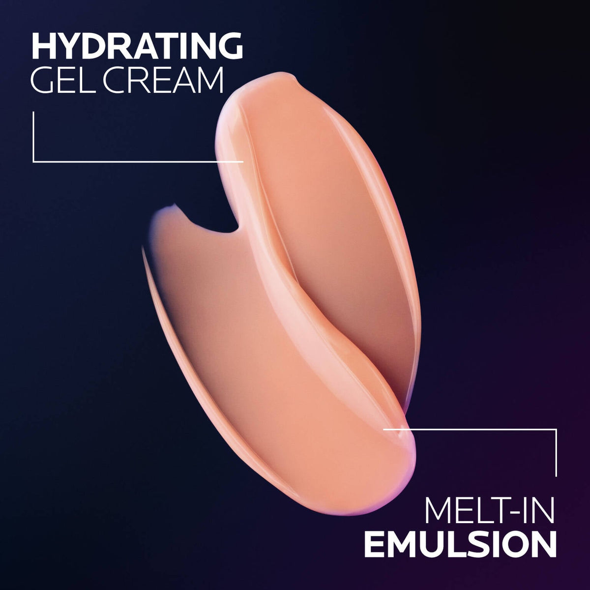 mela-b3-double-dose-discoloration-treatment-with-melasyltm-d4 MelaB3_DD_ATF_Texture&Claims_1500x1500.jpg MelaB3_DD_ATF_Texture-Claims_1500x1500_60b13a29eb3d.jpg